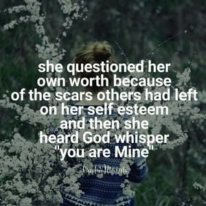 Meet your Posher, Vesta